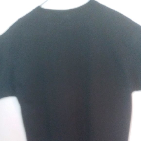 NHL LEE SPORTS PHILADELPHIA FLYERS 2000 CHAMPIONSHIP TEE SHIRT SZ XL - Picture 4 of 4